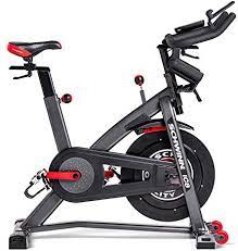 Maybe you would like to learn more about one of these? Schwinn Ic8 Bike Intl Buy Online At Best Price In Uae Amazon Ae