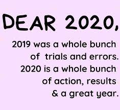 happy new year quotes inspiration affirmations 2020 happy new year quotes new year quotes inspirational happy quotes about new year