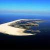 Find your accommodation on sylt. 1