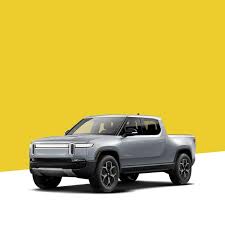 Tesla design head franz vol holzhausesn even hit the cybertruck on stage with a sledgehammer to demonstrate the body's strength. Tesla Cybertruck Wevee