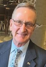 Whiting, NJ Obituaries