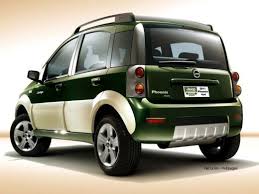 Fiat panda 0 9 twinair 4x4 cross specs in south africa cars co za. Fiat Panda 4x4 Photos News Reviews Specs Car Listings Fiat Panda Fiat Fiat Cars