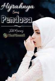 Shareen berusaha menenangkan lydia yang kesal. Hello Mr Presdir