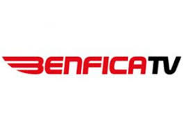 Assistir benfica x sporting ao vivo online hd 15/05/2021. Benfica Tv Vs Sport Tv Slbenfas