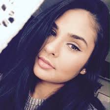 Jacinta Ryan (cintaryan5)