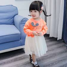 Lihat ide lainnya tentang meme lucu meme lucu. Dress Anak Kecil Lucu Meow Terbaru Agustus 2021 Harga Murah Kualitas Terjamin Blibli