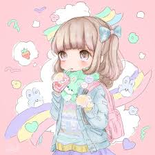Pin On Anime