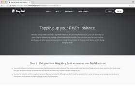 Maybe you would like to learn more about one of these? Can You Use A Visa Gift Card For Getting Money From Selling On Ebay Quora