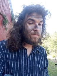 🎼Misty Mountain .... Diane Wagner Eric Diaz Angelos Papadatos Rob  Cunningham Greg Spisak