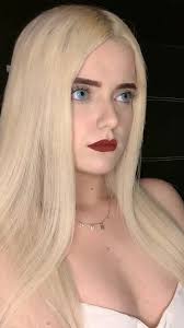 la chica quiere café ☕️🤣 #fyp #foryou #parati #foryoupage ♥️ESTARE  SIGUIENDO A LOS QUE ME SIGAN EN MI INSTAGRAM: @annabarron_