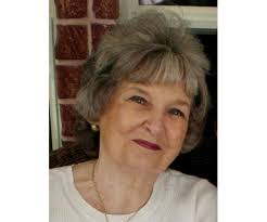 Jackie Morris Hamilton Obituary (2023)