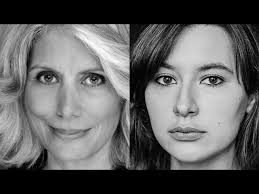 In Good Company with Jani Lauzon and Tara Sky