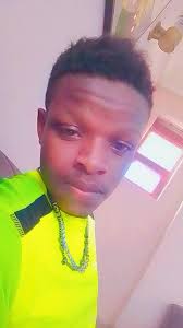 Abby-Gael King'asia (@morganax.morgauex.1) • Facebook