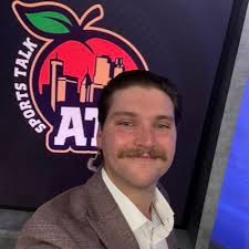 Briley Lawson (@BrileyLawson)