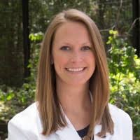 Caroline Stinson Email & Phone Number