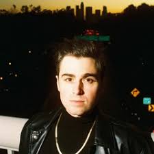 Listen to Don't Lose Your Faith (prod. William⚡Bolton) by William⚡Bolton in  Chill playlist online for free