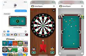 How to play shuffleboard on imessage games. Imessage Games 10 Best Games To Play On Imessage Devsjournal
