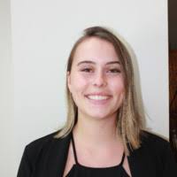 60+ profils pour “Florence Dumas”