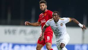 تتويج شباب الأهلي بكأس السوبر. Ø£Ø®Ø¨Ø§Ø± Ø´Ø¨Ø§Ø¨ Ø§Ù„Ø£Ù‡Ù„ÙŠ Ø§Ù„ÙØ¬ÙŠØ±Ø© ÙŠÙ‡Ø²Ù… Ø´Ø¨Ø§Ø¨ Ø§Ù„Ø£Ù‡Ù„ÙŠ ÙˆÙŠØ³ØªÙ…Ø± ÙÙŠ Ø¯ÙˆØ±ÙŠ Ø§Ù„Ø®Ù„ÙŠØ¬ Ø§Ù„Ø¹Ø±Ø¨ÙŠ Ø³Ø¨ÙˆØ±Øª 360