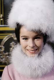 Peter Lochran's Acting Career in Soap Operas and Movies