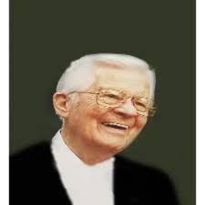 Obituary information for Remy Guidry