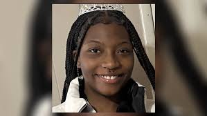 16-year old girl missing, last seen in Dayton