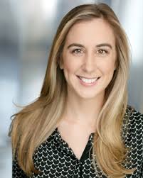 Find Child Psychologists and Child Therapists in Woodland Hills, CA