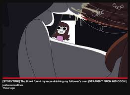 jaiden animations, jaidenanimations, youtube, youtubers, jaiden - R34 Vault