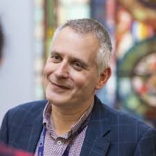 When I first decided, many years back not long after I qualified as a  solicitor, that I wanted my legal career to be about creating employee  ownership in business, I dreamt of