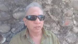 Demandan transporte público en el fraccionamiento “Los Palacios”