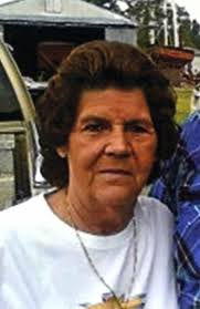 Wanda Emmons's Instagram, Twitter & Facebook