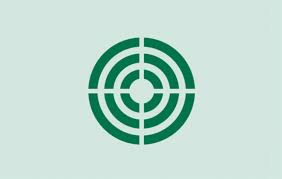 Order starbucks® delivers on uber eats from your couch, in bed, on a walk or wherever. Starbucks Delivers Uber Eats