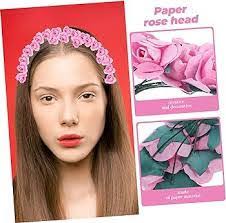 Flordeliza Flores's Instagram, Twitter & Facebook