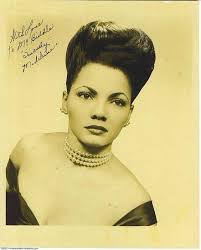 American Lindy Hop Championships