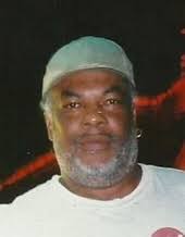 Obituary information for Charles Anthony Sutton