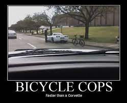 Pin On Funny Things