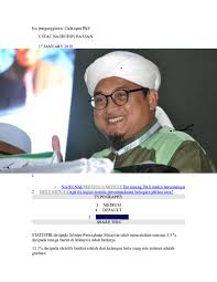 We did not find results for: Doc Isu Pengangguran Doc Abie Shabie Academia Edu