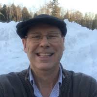 500+ "Manter" profiles