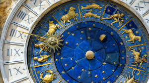 Poți alege să fii mai prietenos și mai diplomat în exprimare, mai. Horoscop 13 Ianuarie 2021 Horoscop Libertatea Pentru Femei