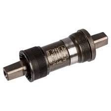 Shimano Dura Ace R9100 Polimer Vites Kablo Seti Gri Bisiklet Ordu
