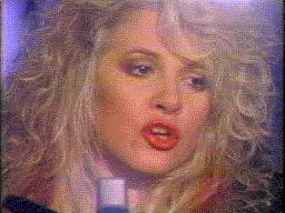 OTHER SIDE OF THE MIRROR