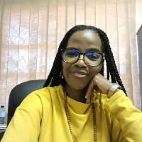 3800+ "Nzama" profiles