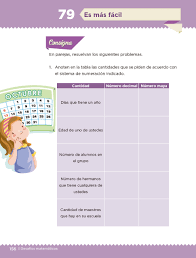 Libro completo de desafíos matemáticos quinto grado en digital, lecciones, exámenes, tareas. Desafios Matematicos Libro Para El Alumno Quinto Grado 2017 2018 Pagina 156 De 226 Libros De Texto Online