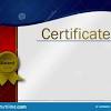 A certificate of recognition template can serve as a legal document. Https Encrypted Tbn0 Gstatic Com Images Q Tbn And9gcqgze Ak3p043mvi2h9er C7kvhuylimerukld1sdq0pp60miig Usqp Cau