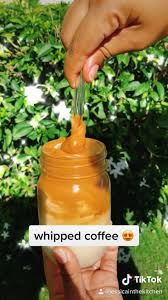 Elsa Titus (elsatitus30)