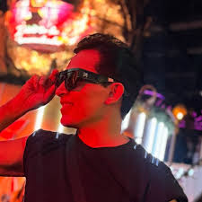 Bonnaroo Music and Arts...