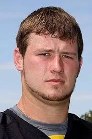 Braden Schultz's Instagram, Twitter & Facebook