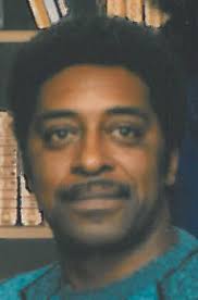 Obituary information for Larry Lee Fleming