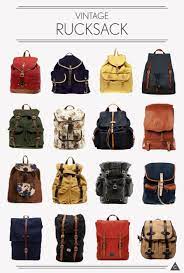 Maybe you would like to learn more about one of these? Sacs A Dos Pour Hommes Le Guide L Homme Tendance Sac A Dos Cuir Sac A Dos Sac Cuir Homme