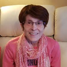 Avis de décès à Najac (12)